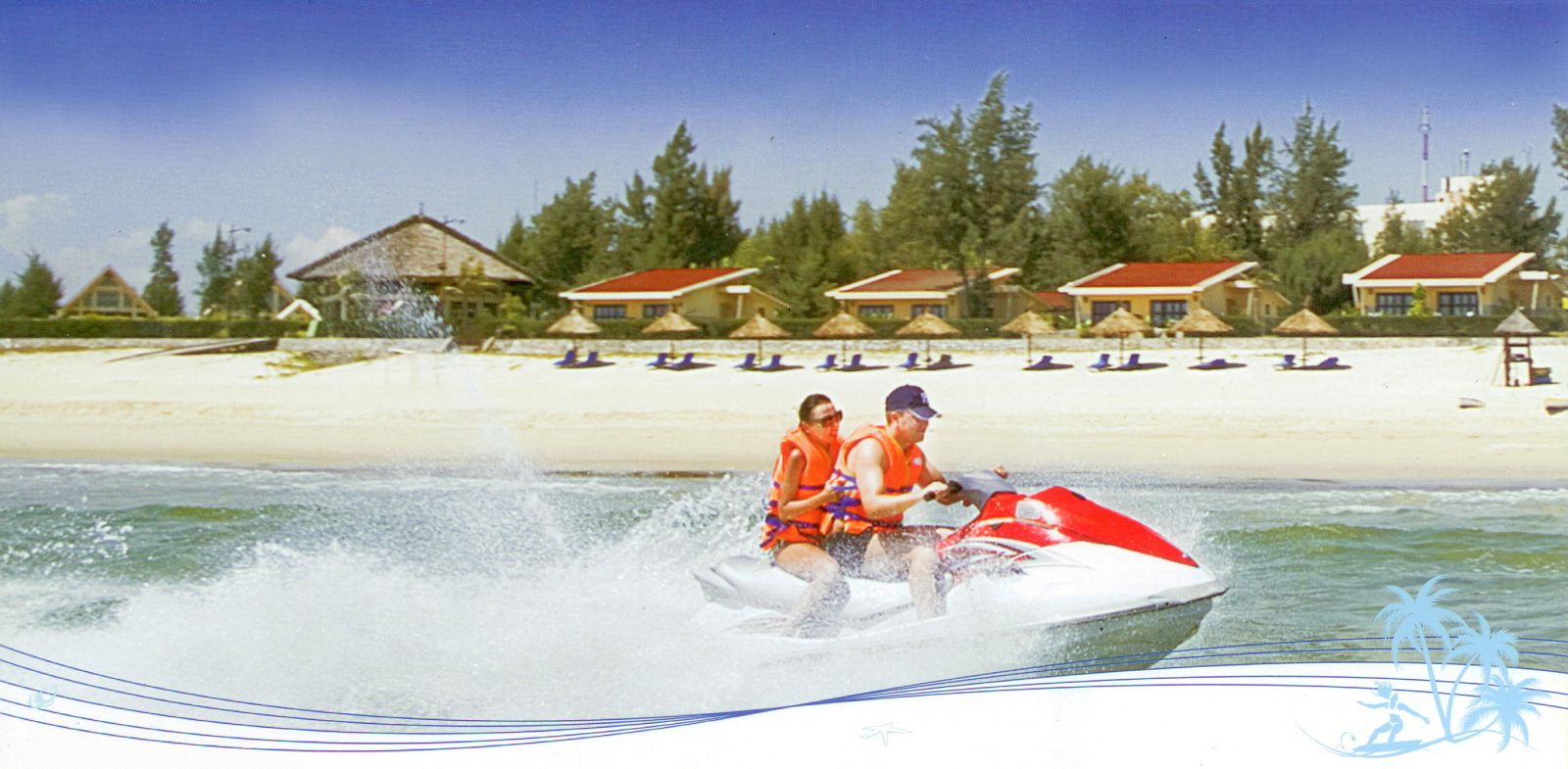 Du lịch Cửa Lò có gì hay