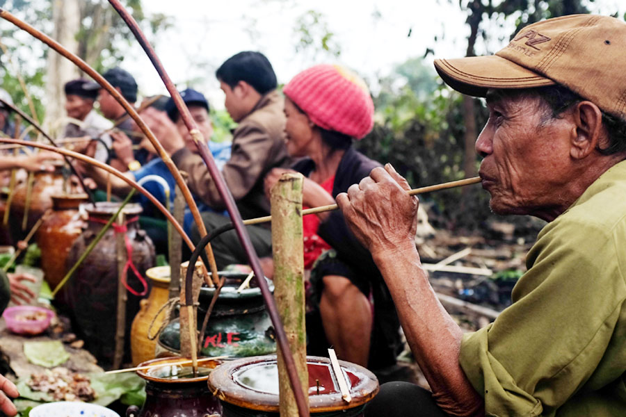 Ruou-can-nho-quan-ninh-binh-1