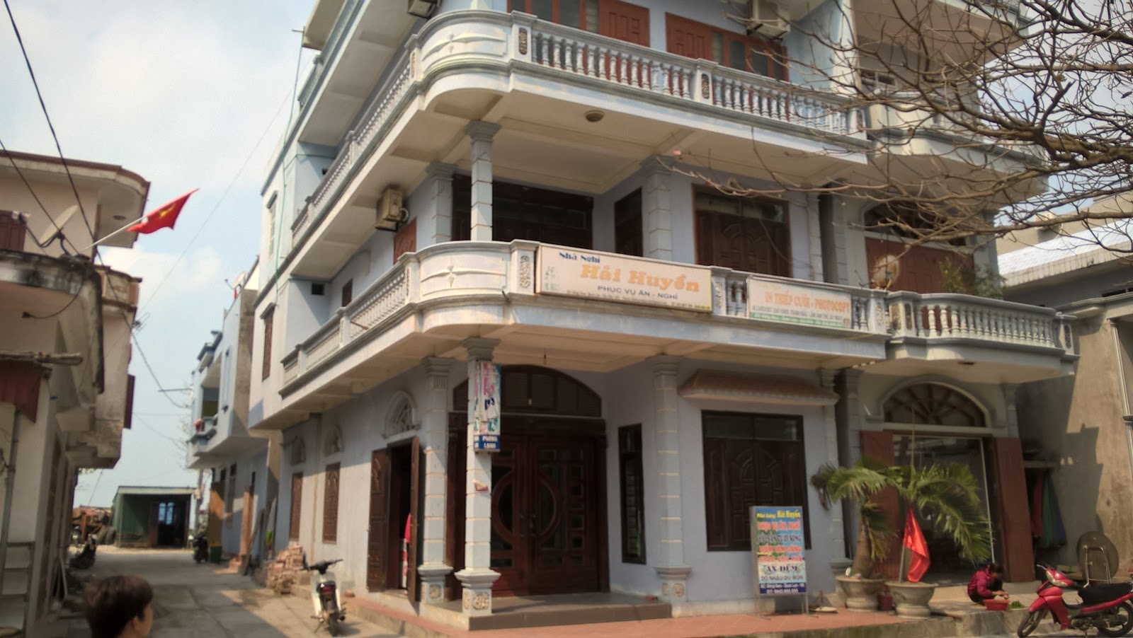 WP_20160326_09_48_31_Pro_LI