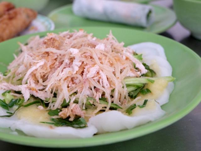 banh_beo_bi_binh_duong