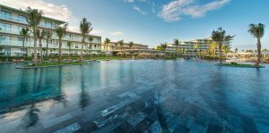 be boi flc thanh hoa