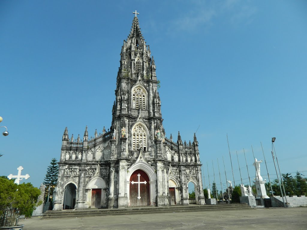 bien-tra-co-mong-cai-quang-ninh