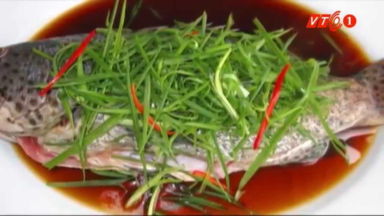 Cá Song Cát Bà