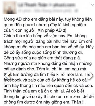 cau-hon-ban-gai-co-chong-con1-bb-baaad7k5Oc