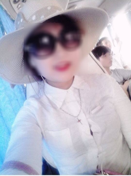 cau-hon-ban-gai-co-chong-con11-bb