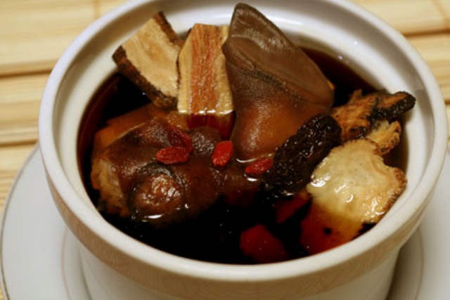 chan-de-ham-thuoc-bac