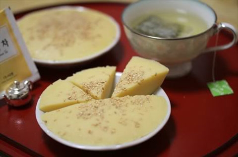 che-kho-tu-yen-lap-thach