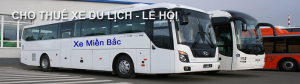 cho-thue-xe-di-le-chua-huong