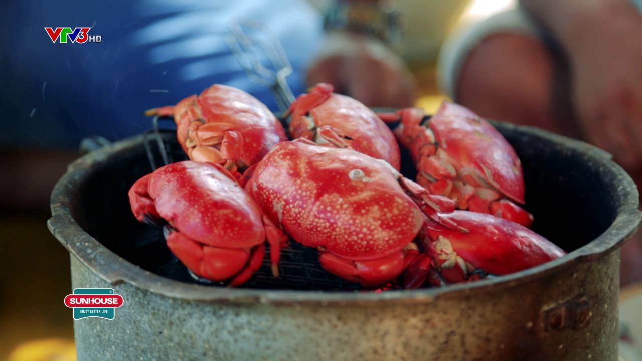 dac-san-van-don-quan-lan-lam-qua-2