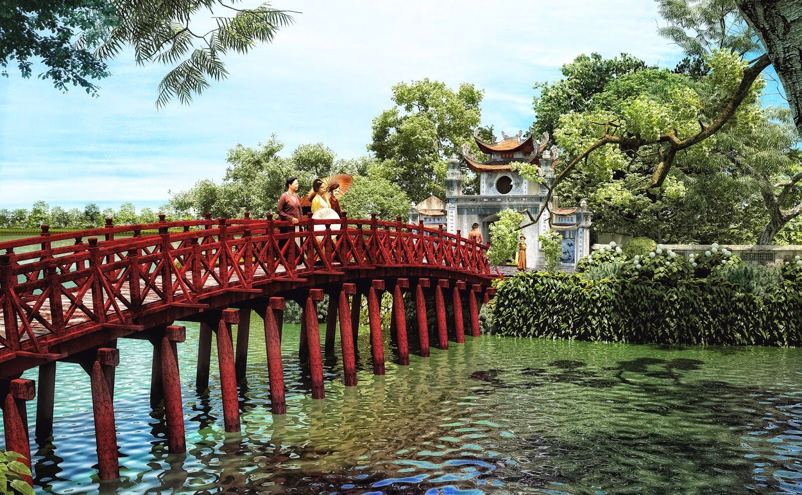 den-ngoc-son-tuyet-tac-kien-truc-giua-long-ha-noi-1