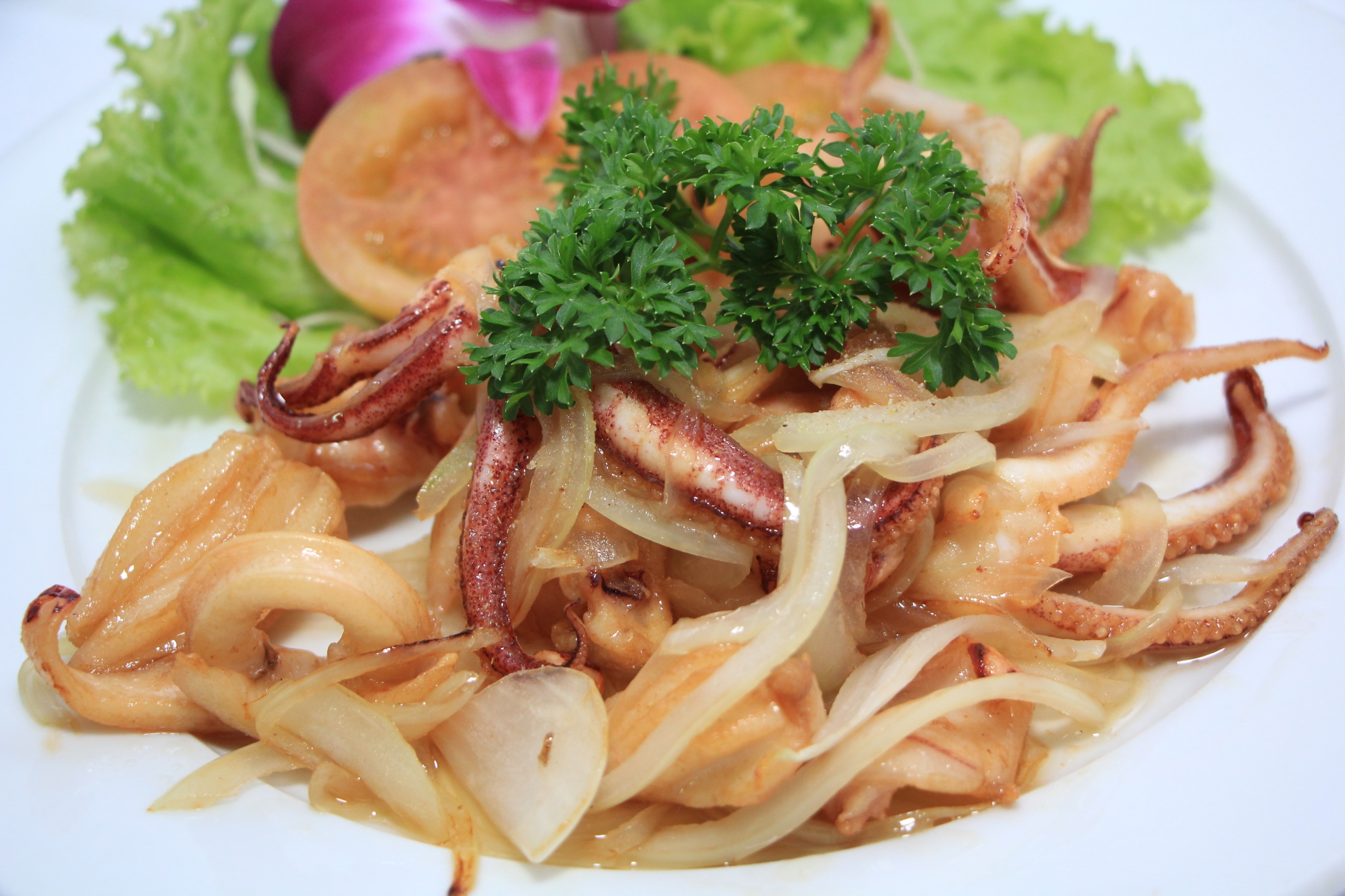 di hai thinh mua nao hop ly 3