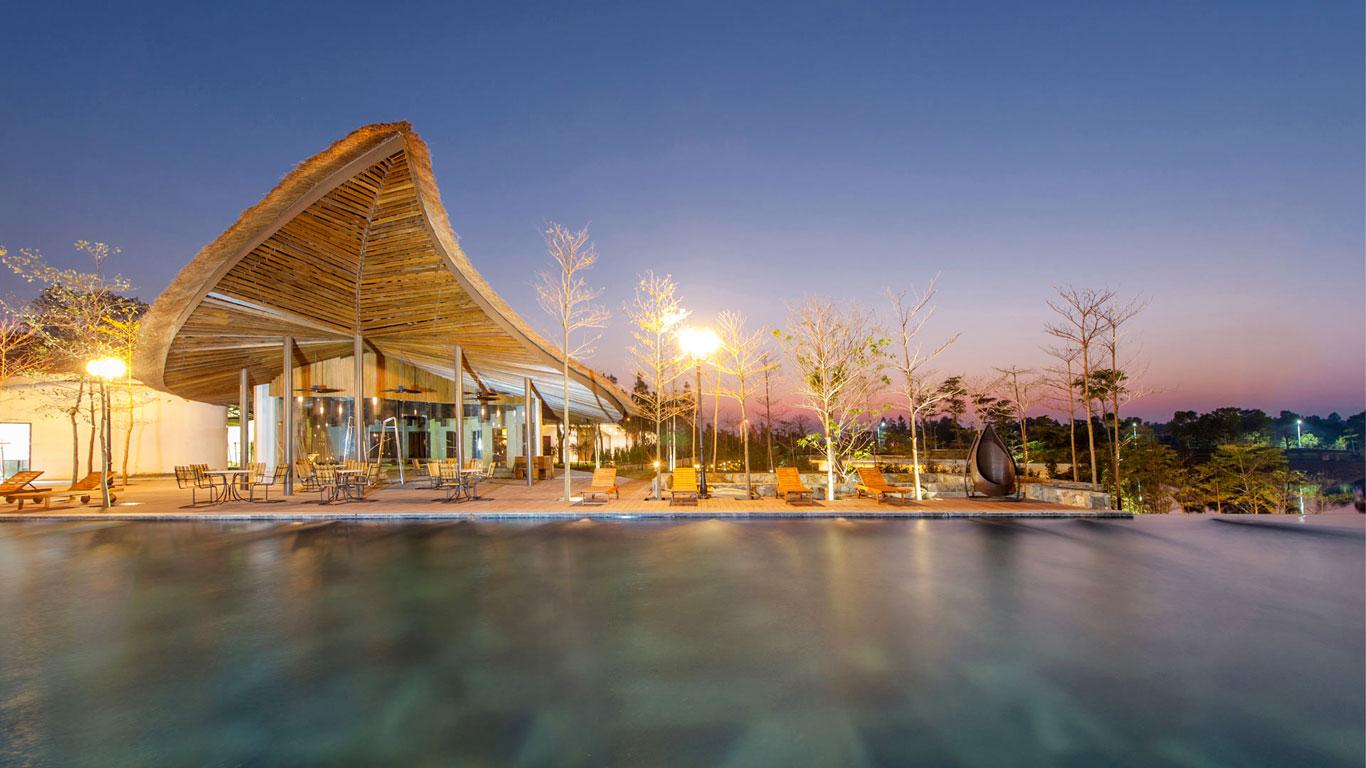 dia-diem-du-lich-gan-ha-noi-du-lich-ho-dai-lai1