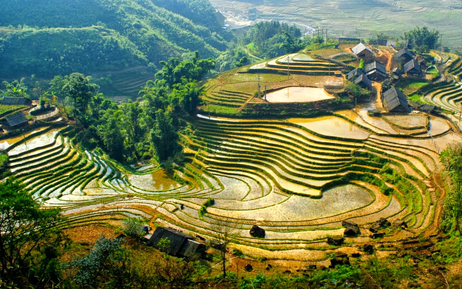 du-lich-ha-noi-di-mai-chau-hoa-binh-1