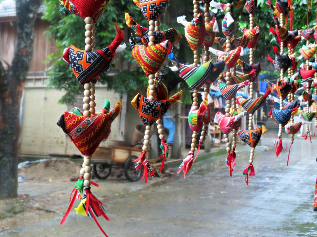 du-lich-ha-noi-di-mai-chau-hoa-binh-2