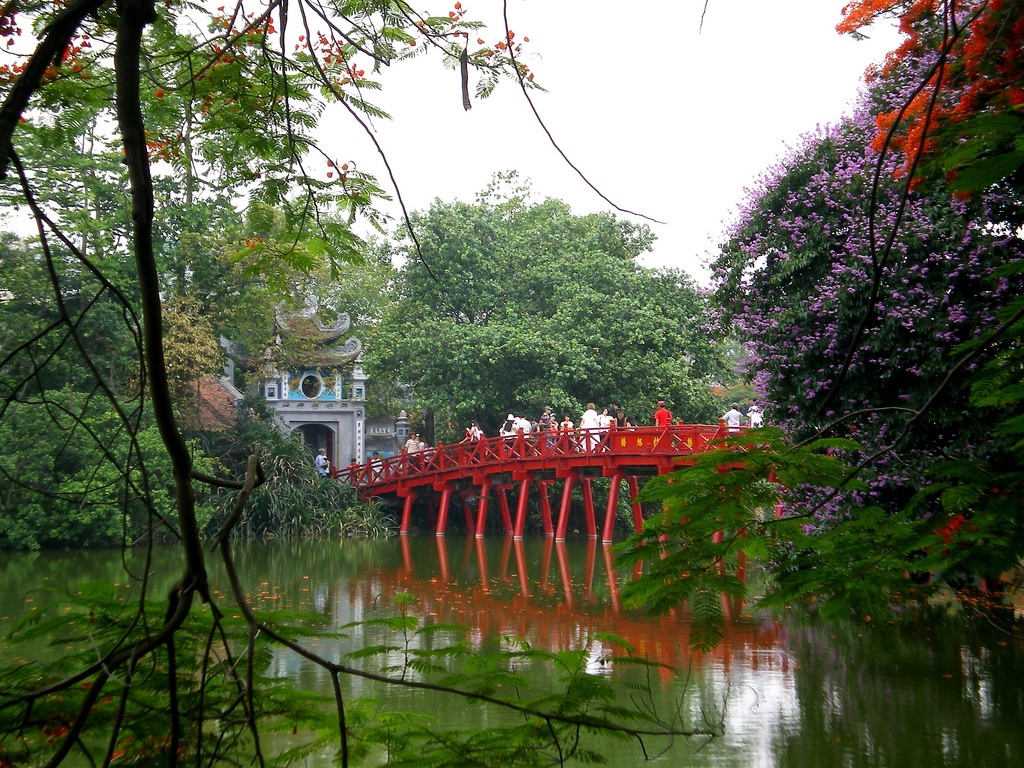 du-lich-ha-noi1