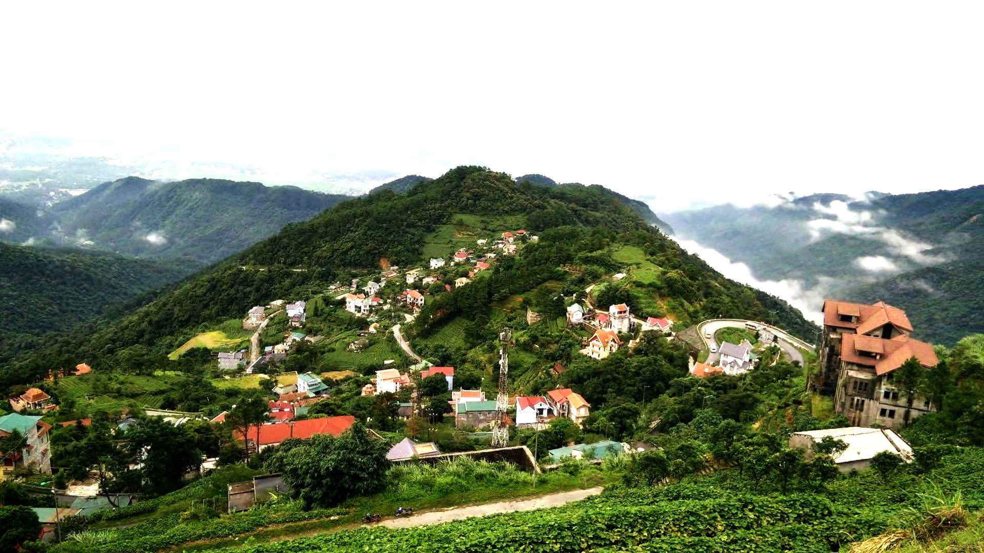 du-lich-quanh-ha-noi-2