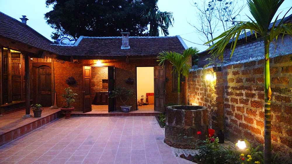 du-lich-quanh-ha-noi-duong-lam