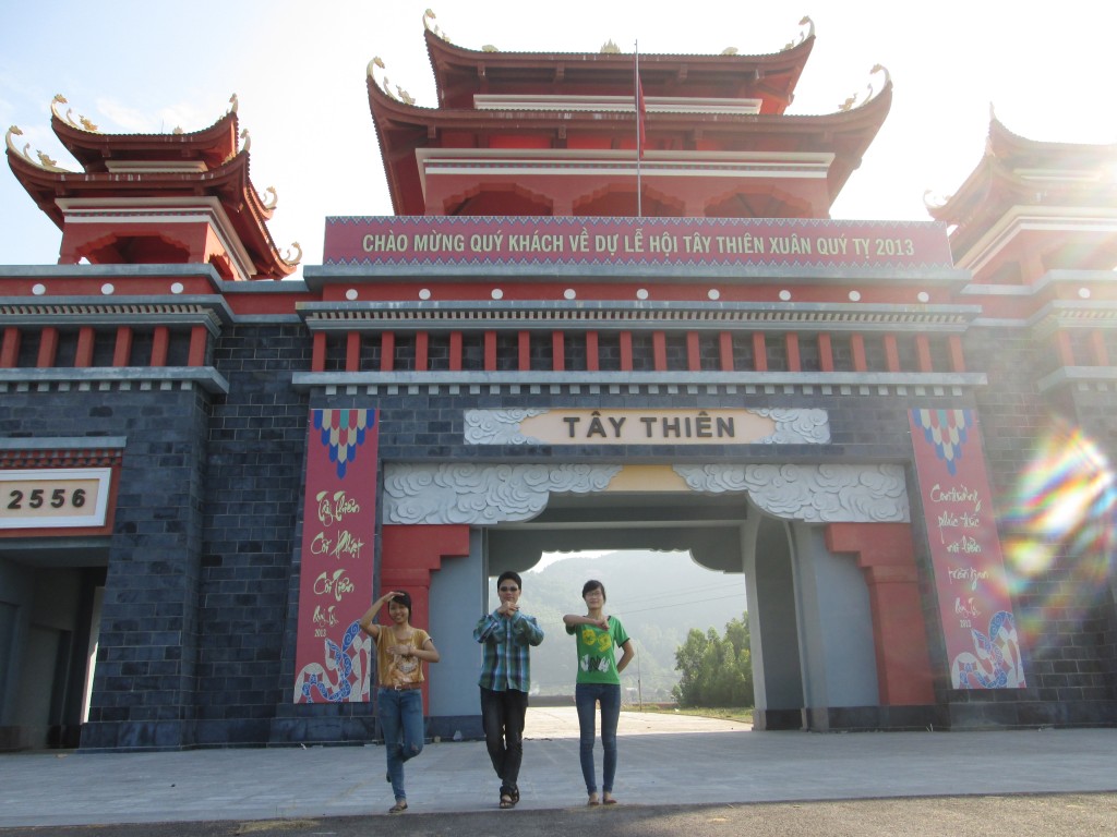 du-lich-tay-thien-1