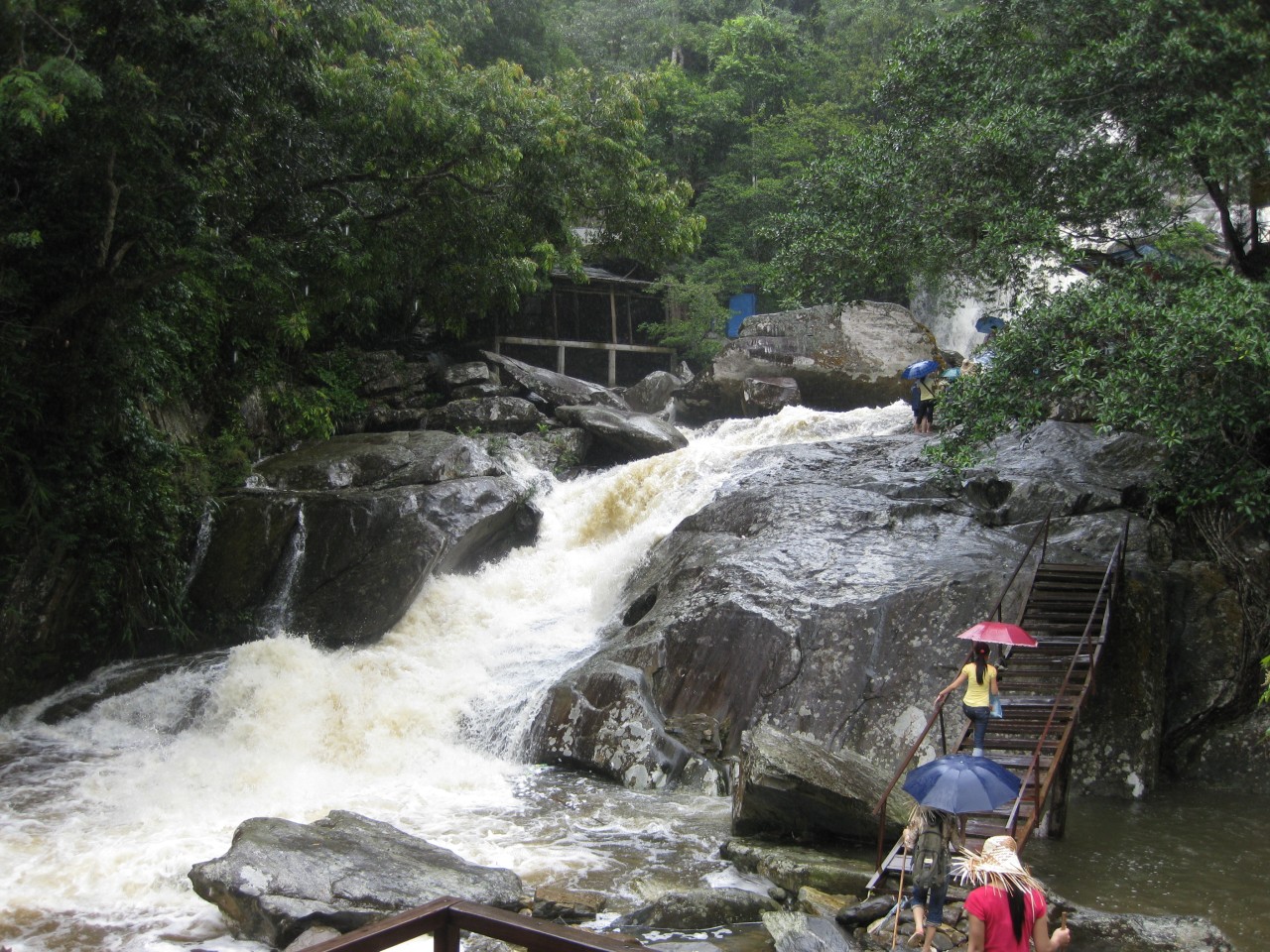 du-lich-tay-thien-2-9