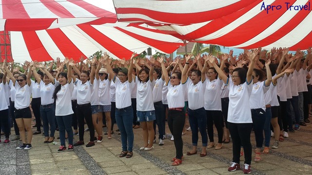 duong-len-dinh-olympia-apro-travel (2)