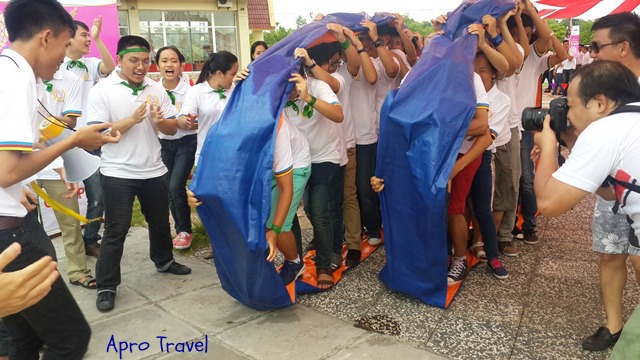 duong-len-dinh-olympia-apro-travel (5)