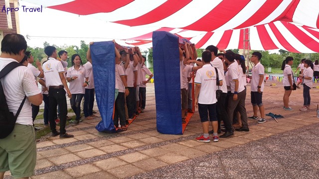 duong-len-dinh-olympia-apro-travel (6)