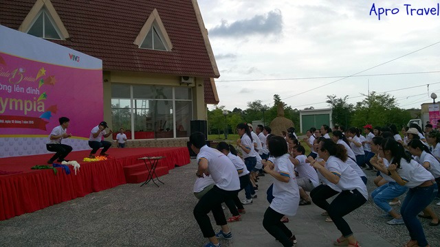 duong-len-dinh-olympia-apro-travel (7)