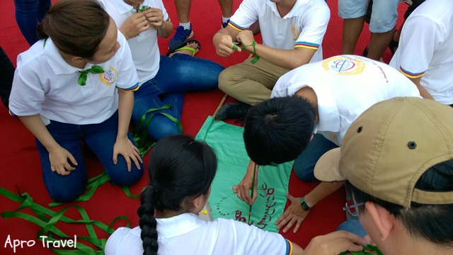 duong-len-dinh-olympia-apro-travel (8)