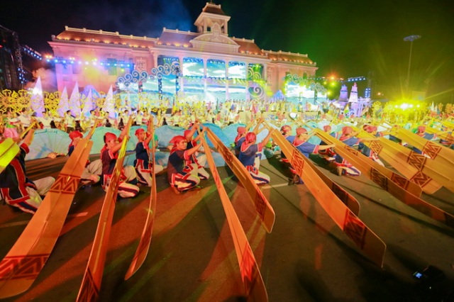 festival nha trang 1