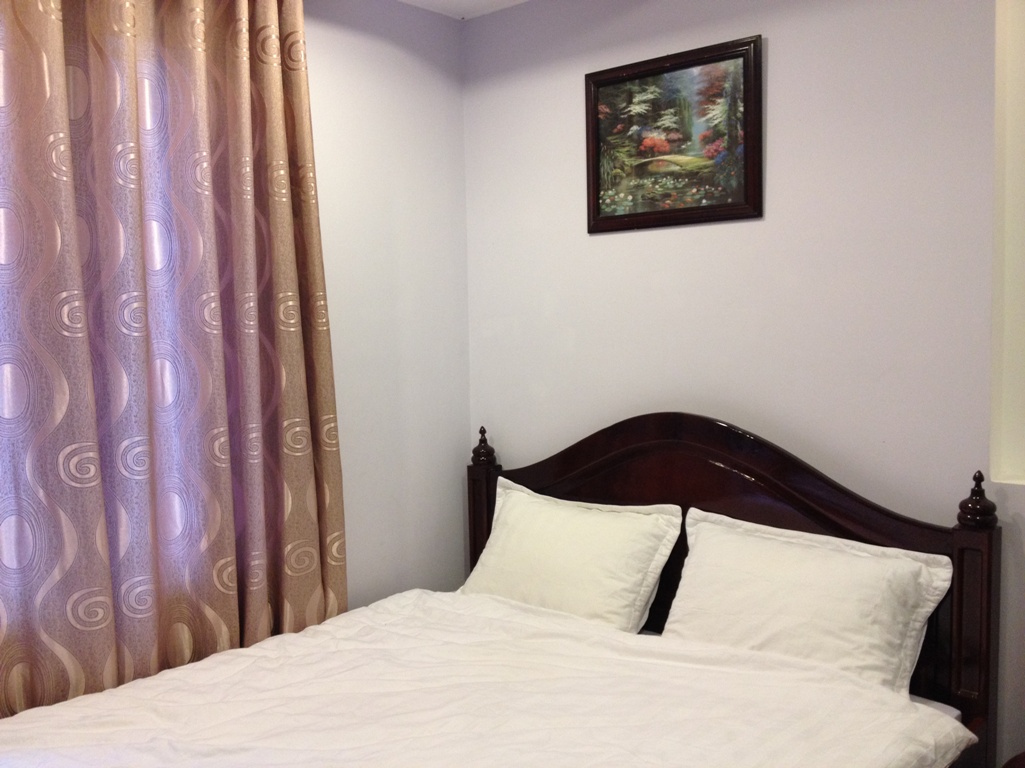 khach-san-nha-nghi-tai-van-don-quan-lan-2