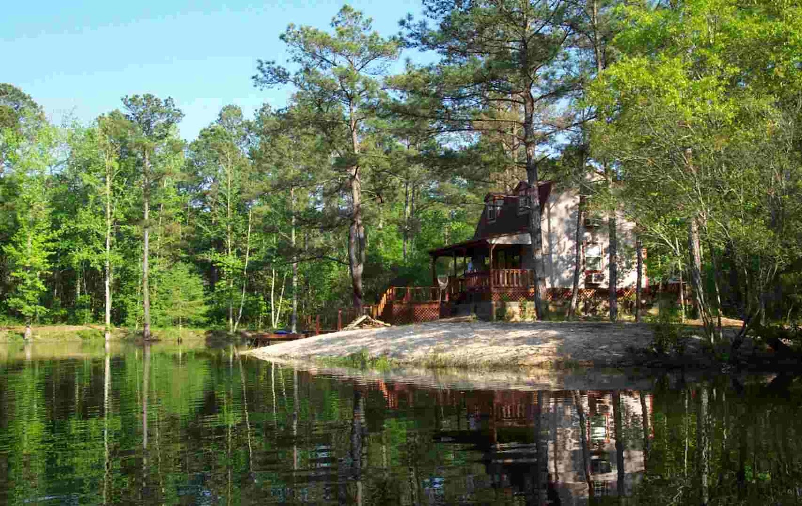 khu-du-lich-dai-lai-2-9