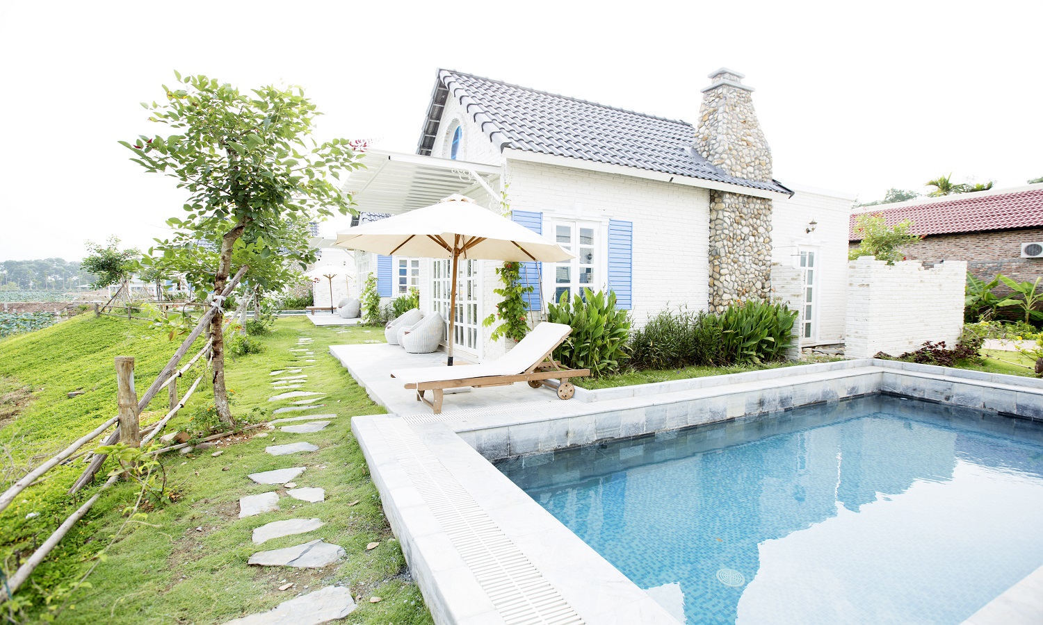 khu-nghi-duong-gan-ha-noi-2