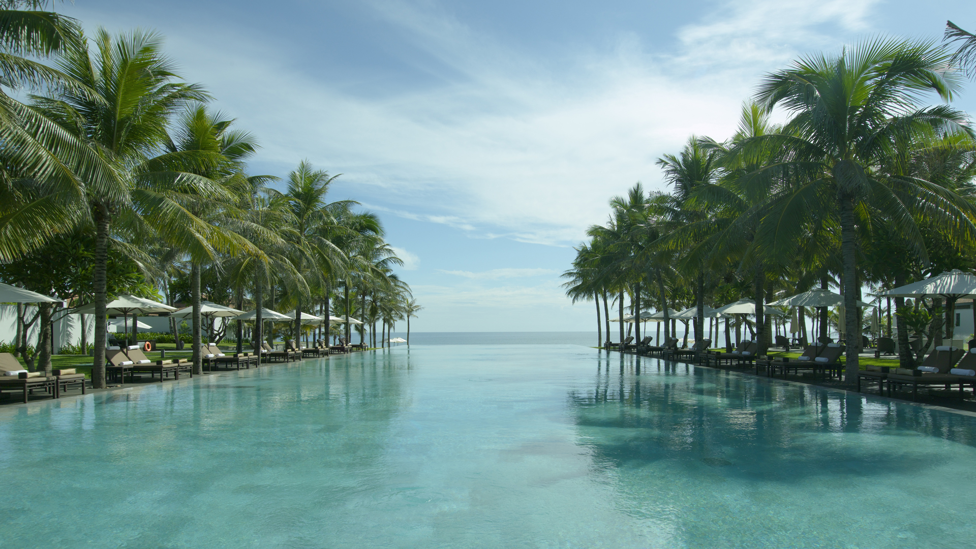 khu-nghi-duong-gan-ha-noi-2