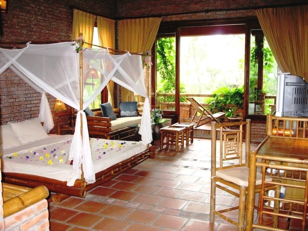 nhung diem du lich tai van chai