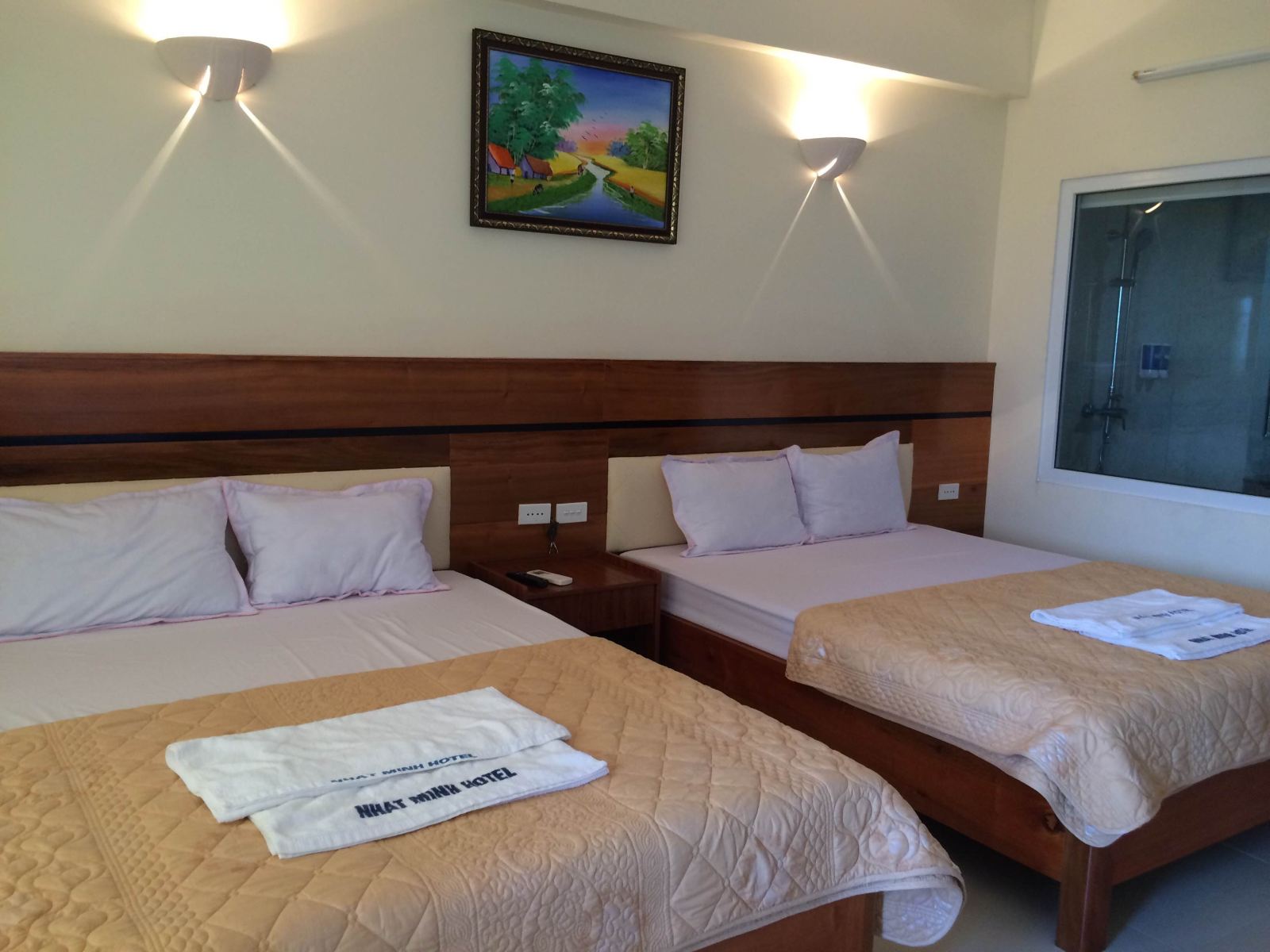 Du lịch Cửa Lò có gì hay