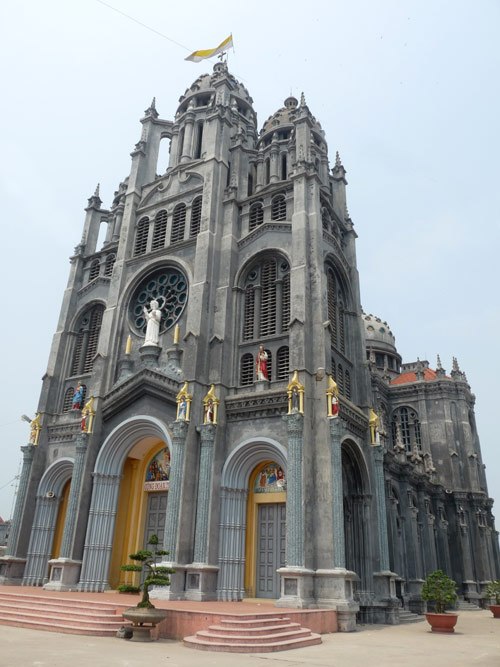 nha-tho-nam-dinh-3