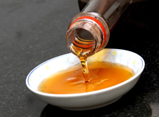 nuoc-mam-phu-quoc