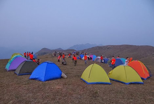 phuot-6115-1385376490