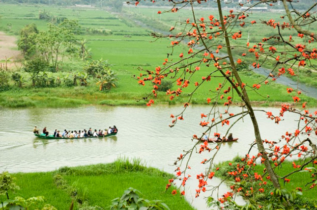 phuot-chua-huong-bang-xe-may-1