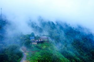 quan-gio-tam-dao-apro