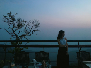 quan-gio-tam-dao-apro-9