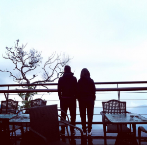 quan-gio-tam-dao-apro1