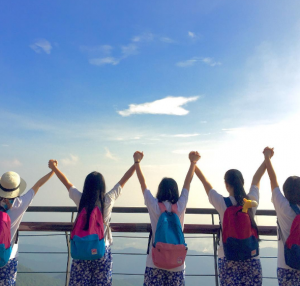 quan-gio-tam-dao-apro11