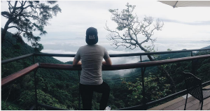 quan-gio-tam-dao-apro12