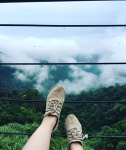 quan-gio-tam-dao-apro13