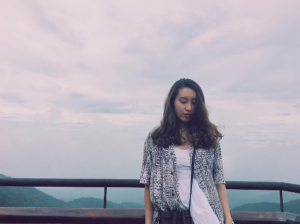 quan-gio-tam-dao-apro14