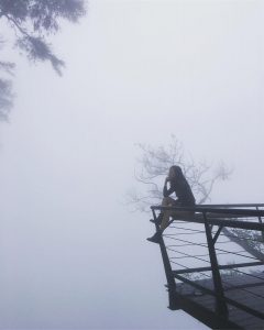 quan-gio-tam-dao-apro15