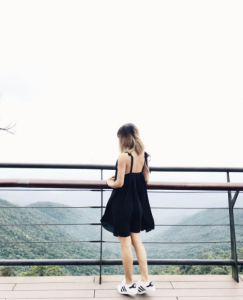 quan-gio-tam-dao-apro3