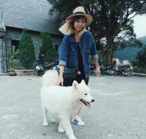 quan-gio-tam-dao-apro6