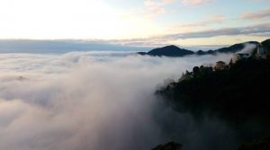 quan-gio-tam-dao-apro7